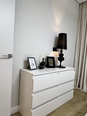 Сдам двухкомнатную (2-комн.) квартиру, Курского Вокзала пл, 1, Москва г