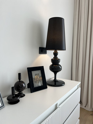 Сдам двухкомнатную (2-комн.) квартиру, Курского Вокзала пл, 1, Москва г