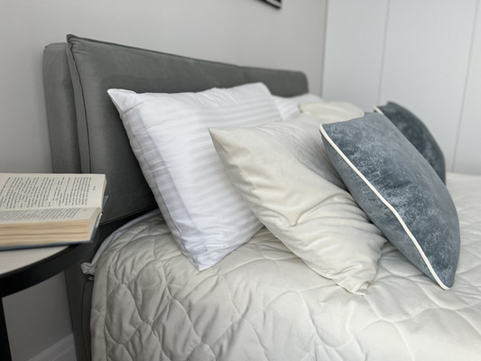 Сдам двухкомнатную (2-комн.) квартиру, Курского Вокзала пл, 1, Москва г