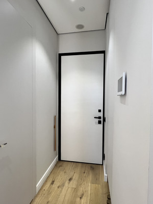 Сдам двухкомнатную (2-комн.) квартиру, Курского Вокзала пл, 1, Москва г