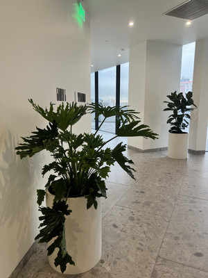 Сдам двухкомнатную (2-комн.) квартиру, Курского Вокзала пл, 1, Москва г