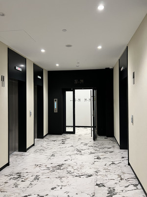 Сдам двухкомнатную (2-комн.) квартиру, Курского Вокзала пл, 1, Москва г