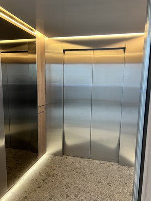 Сдам двухкомнатную (2-комн.) квартиру, Курского Вокзала пл, 1, Москва г