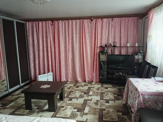 Продам дом, Шишкина ул, 8, Ростов-на-Дону г, 0 км от города