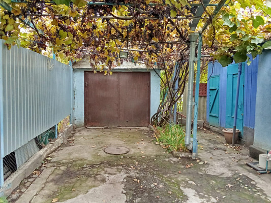 Продам дом, Шишкина ул, 8, Ростов-на-Дону г, 0 км от города
