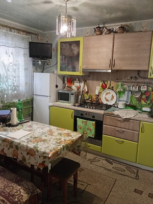 Продам дом, Шишкина ул, 8, Ростов-на-Дону г, 0 км от города