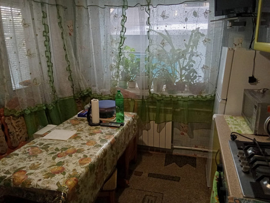 Продам дом, Шишкина ул, 8, Ростов-на-Дону г, 0 км от города
