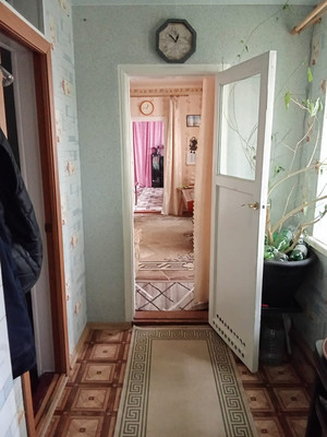 Продам дом, Шишкина ул, 8, Ростов-на-Дону г, 0 км от города