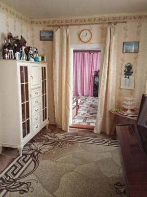 Продам дом, Шишкина ул, 8, Ростов-на-Дону г, 0 км от города