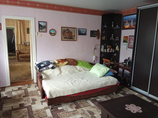 Продам дом, Шишкина ул, 8, Ростов-на-Дону г, 0 км от города