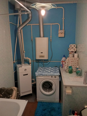 Продам дом, Шишкина ул, 8, Ростов-на-Дону г, 0 км от города