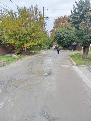 Продам дом, Шишкина ул, 8, Ростов-на-Дону г, 0 км от города