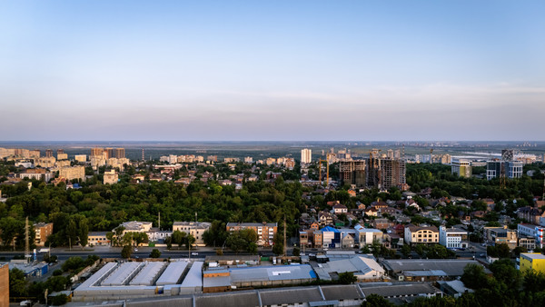 Продам однокомнатную (1-комн.) квартиру, Текучева ул, 370/3, Ростов-на-Дону г