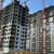 Продам однокомнатную (1-комн.) квартиру, Текучева ул, 370/3, Ростов-на-Дону г