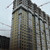 Продам однокомнатную (1-комн.) квартиру, Текучева ул, 370/3, Ростов-на-Дону г