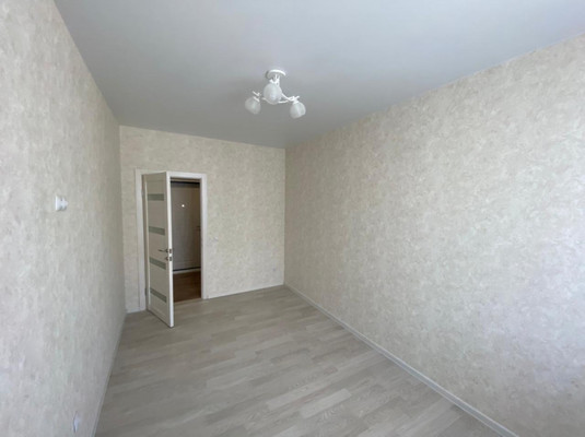 Продам двухкомнатную (2-комн.) квартиру, Оганова ул, 20, Ростов-на-Дону г