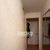 Продам трехкомнатную (3-комн.) квартиру, Таллинская ул, 15, Санкт-Петербург г