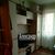 Продам трехкомнатную (3-комн.) квартиру, Таллинская ул, 15, Санкт-Петербург г