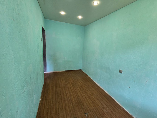 Продам двухкомнатную (2-комн.) квартиру, Куйбышева ул, 1б, Геленджик г