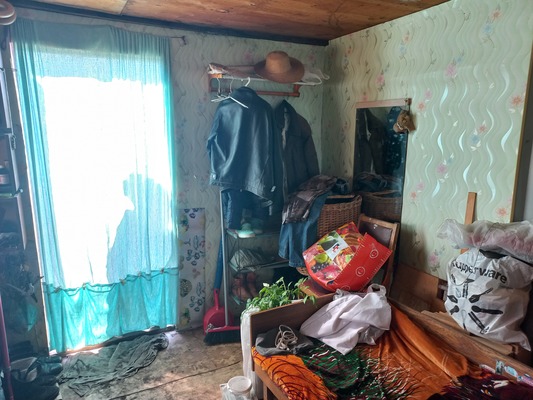 Продам дачу, Весна тер. СНТ, 8а, Новосибирск г, 1 км от города