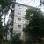 Продам трехкомнатную (3-комн.) квартиру, Таллинская ул, 15, Санкт-Петербург г