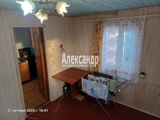 Продам участок 6,21 соток, Садоводство, Нежинская (Маяк тер. СНТ) ул, 12, Беляевский мох массив, 40 км от города