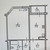 Продам однокомнатную (1-комн.) квартиру, Большая Очаковская ул, 12к5, Москва г