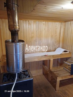 Продам участок 6,21 соток, Садоводство, Нежинская (Маяк тер. СНТ) ул, 12, Беляевский мох массив, 40 км от города