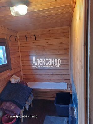 Продам участок 6,21 соток, Садоводство, Нежинская (Маяк тер. СНТ) ул, 12, Беляевский мох массив, 40 км от города