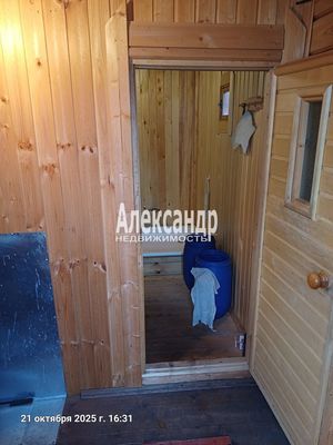 Продам участок 6,21 соток, Садоводство, Нежинская (Маяк тер. СНТ) ул, 12, Беляевский мох массив, 40 км от города