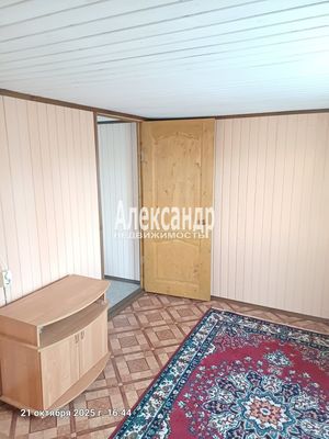 Продам участок 6,21 соток, Садоводство, Нежинская (Маяк тер. СНТ) ул, 12, Беляевский мох массив, 40 км от города