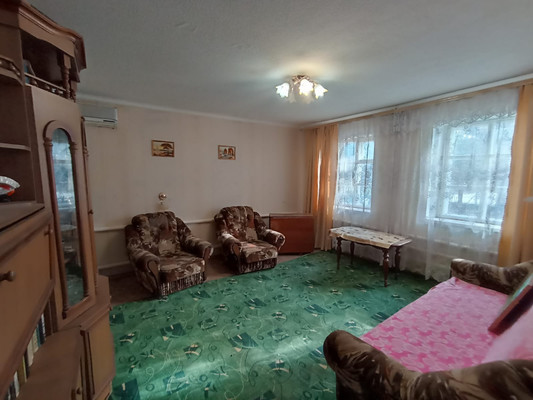 Продам дом, Северный пер, Волгодонск г, 0 км от города