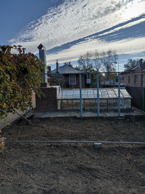 Продам дом, Северный пер, Волгодонск г, 0 км от города