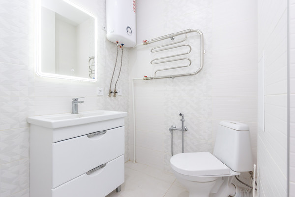 Продам трехкомнатную (3-комн.) квартиру, Кольцевая ул, 36, Уфа г