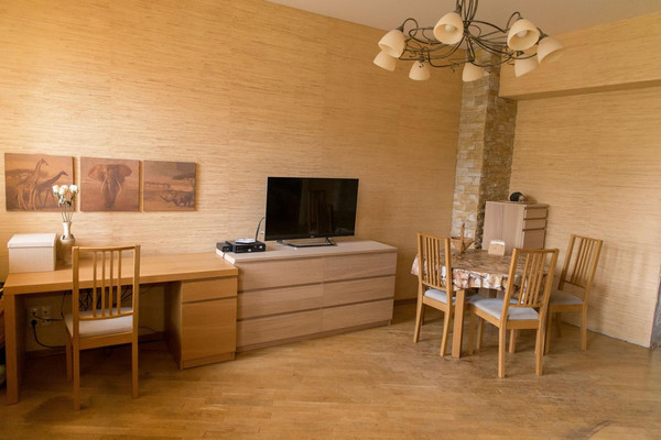 Продам двухкомнатную (2-комн.) квартиру, Седова ул, 76, Санкт-Петербург г