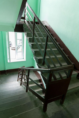 Продам двухкомнатную (2-комн.) квартиру, Седова ул, 76, Санкт-Петербург г