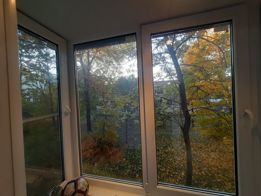 Продам двухкомнатную (2-комн.) квартиру, Варшавская ул, 47к1, Санкт-Петербург г