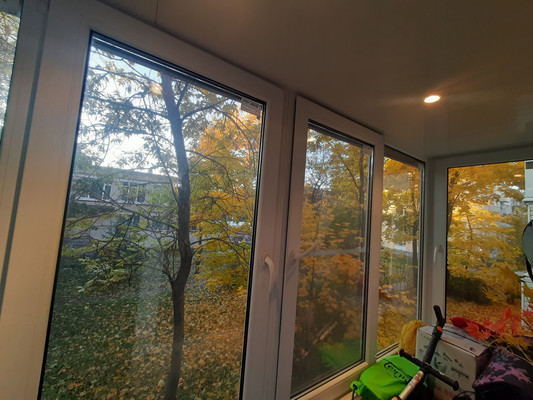 Продам двухкомнатную (2-комн.) квартиру, Варшавская ул, 47к1, Санкт-Петербург г