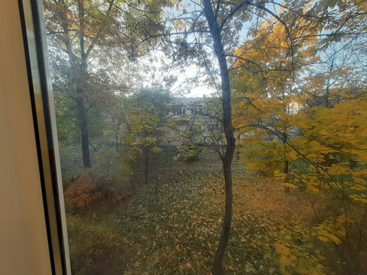 Продам двухкомнатную (2-комн.) квартиру, Варшавская ул, 47к1, Санкт-Петербург г