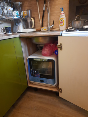 Продам двухкомнатную (2-комн.) квартиру, Варшавская ул, 47к1, Санкт-Петербург г