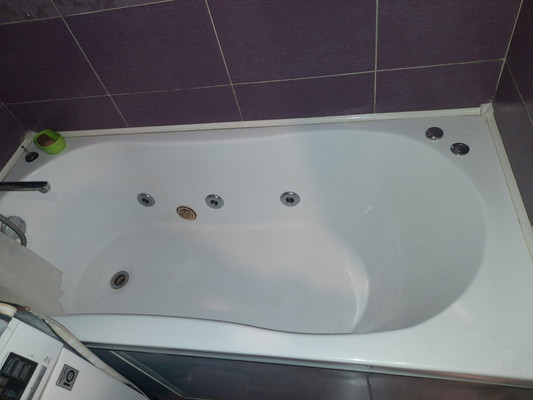 Продам двухкомнатную (2-комн.) квартиру, Варшавская ул, 47к1, Санкт-Петербург г