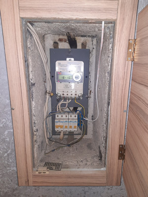 Продам двухкомнатную (2-комн.) квартиру, Варшавская ул, 47к1, Санкт-Петербург г