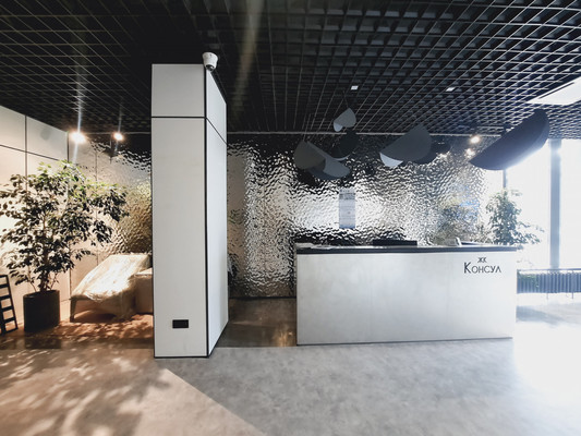 Продам однокомнатную (1-комн.) квартиру, Коммунистическая ул, 98к1, Уфа г