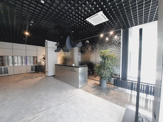 Продам однокомнатную (1-комн.) квартиру, Коммунистическая ул, 98к1, Уфа г