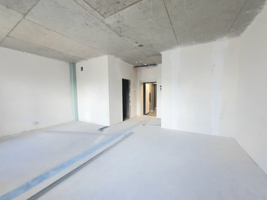 Продам однокомнатную (1-комн.) квартиру, Коммунистическая ул, 98к1, Уфа г