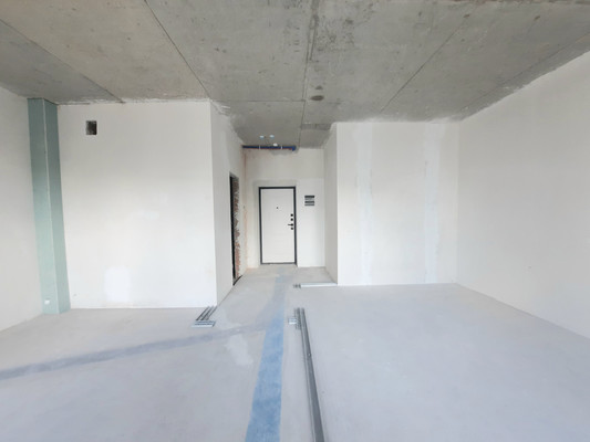 Продам однокомнатную (1-комн.) квартиру, Коммунистическая ул, 98к1, Уфа г