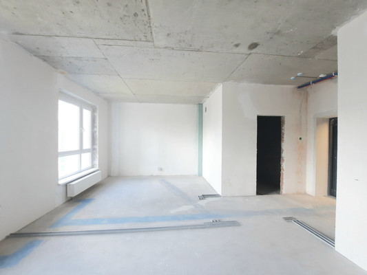 Продам однокомнатную (1-комн.) квартиру, Коммунистическая ул, 98к1, Уфа г