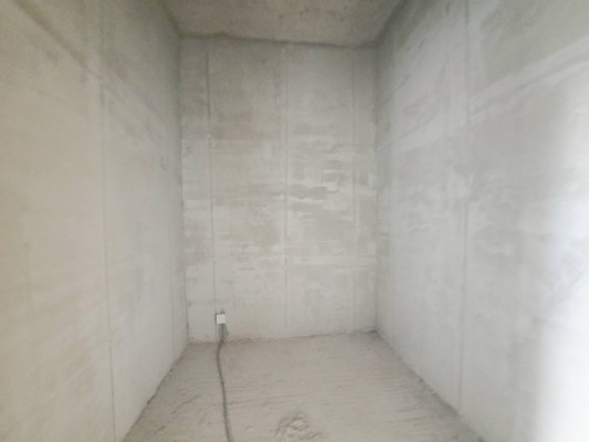 Продам однокомнатную (1-комн.) квартиру, Коммунистическая ул, 98к1, Уфа г