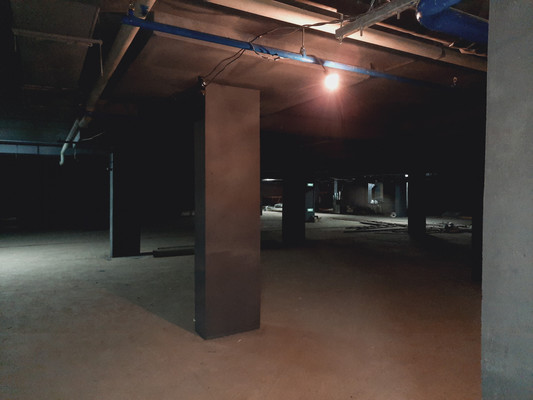 Продам однокомнатную (1-комн.) квартиру, Коммунистическая ул, 98к1, Уфа г