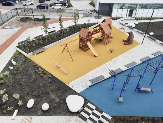 Продам однокомнатную (1-комн.) квартиру, Коммунистическая ул, 98к1, Уфа г